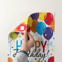 Duck Double-Sided All Purpose Tape 5m -Stanlty Shop 308862 shurtape duck double sided all purpose tape diy