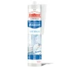 UniBond Anti-Mould Kitchen & Bathroom Sealant 274g