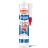 UniBond Triple Protect Kitchen & Bathroom Sealant 291g - White
