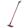 Vileda 1-2 Spray Mop -Stanlty Shop 308905 VILEDA SPRAY MOP close up1