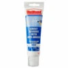 UniBond Grout Reviver - White 125ml -Stanlty Shop 308925 unibond anti mould grout reviver 125ml