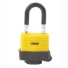 Rolson Weatherproof Padlock 40mm -Stanlty Shop 308929 roslon 40mm padlock w proof
