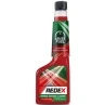 Redex Petrol Injector Cleaner 250ml -Stanlty Shop