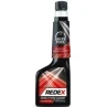 Redex Diesel Injector Cleaner 250ml -Stanlty Shop