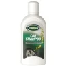 Triplewax Car Shampoo 1L