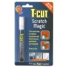 B&M T-Cut Scratch Magic Pen 10ml -Stanlty Shop 309167T Cut Scratch Magic Pen 10ml1