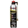 B&M Holts Tyreweld Emergency Puncture Repair 400ml -Stanlty Shop 309188 Holts Tyreweld Emergency Puncture Repair 400ml