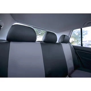 RAC Car Seat Covers 9pk 5 RAC Car Seat Covers 9pk - Image 3