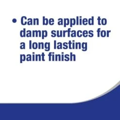 Polycell Damp Seal Aerosol 500ml -Stanlty Shop 309618 polycell one coat damp seal aerosol 500ml 2