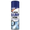 Polycell Damp Seal Aerosol 500ml