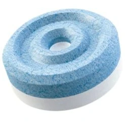 UniBond Aero 360 Moisture Absorber Refills 2pk - Waterfall Freshness -Stanlty Shop 309776 319549 309775 371753 371754 unibond aero 360 moisture absorber 10