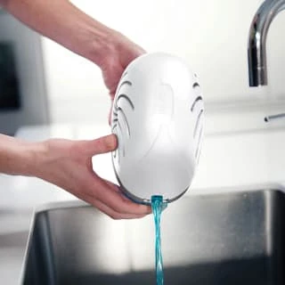 UniBond Aero 360 Moisture Absorber Device 12 UniBond Aero 360 Moisture Absorber Device - Image 10