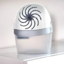 UniBond Aero 360 Moisture Absorber Refills 2pk - Wildflower Meadow -Stanlty Shop 309776 319549 309775 371753 371754 unibond aero 360 moisture absorber 6 4