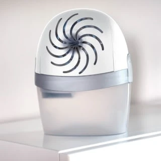 UniBond Aero 360 Moisture Absorber Device 8 UniBond Aero 360 Moisture Absorber Device - Image 6