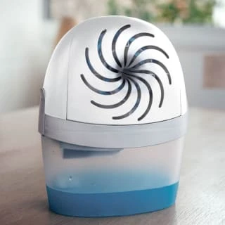 UniBond Aero 360 Moisture Absorber Refills 2pk 7 UniBond Aero 360 Moisture Absorber Refills 2pk - Image 5