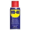 WD-40 Lubricant 100ml -Stanlty Shop 309792 WD40 100ml Edit1