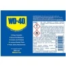 WD-40 Lubricant 100ml 5 WD-40 Lubricant 100ml - Image 3