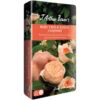 J. Arthur Bower's Rose, Tree & Shrub Compost 50L 2 J. Arthur Bower's Rose, Tree & Shrub Compost 50L -Stanlty Shop 310158 j arthur bowers rose tree shrub compost 50l