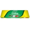 B&M Westland Growbag Compost -Stanlty Shop 310165 westland growbag compost