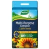 Westland Multi-Purpose Compost & John Innes 10L
