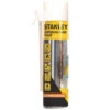 Stanley Expanding Foam Filler -Stanlty Shop 310446 stanley expanding foam filler