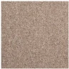 B&M Stone Carpet Tile 50 X 50cm 1 B&M Stone Carpet Tile 50 X 50cm -Stanlty Shop 310740 Carpet Tile 50 X 50cm Stone