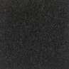 B&M Anthracite Carpet Tile 50 X 50cm