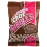Sweet Dreams Original Choc Nibbles 175g -Stanlty Shop 311060 Original Chocolate Nibbles 250g1