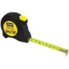Rolson Auto Lock Tape Measure 5m -Stanlty Shop 311199 rolson tape measure 21