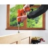 Black & Decker 500W Hand Drill 5 Black & Decker 500W Hand Drill - Image 3