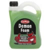 Demon Snow Foam Car Shampoo 2L -Stanlty Shop 312023 demon snow foam car shampoo 2l