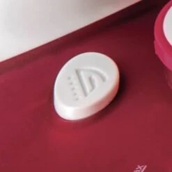 Russell Hobbs Ultra Steam Pro Iron 2600W -Stanlty Shop 312133 russell hobbs ultra steam pro iron