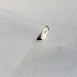 Arthouse Barcelona Plain Wallpaper - Grey -Stanlty Shop 312257 arthouse barcelona plain grey wallpaper 2