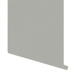 Arthouse Barcelona Plain Wallpaper - Grey -Stanlty Shop 312257 arthouse barcelona plain grey wallpaper