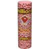 Millions Shaker 90g - Strawberry -Stanlty Shop 312297 millions shaker 90g strawberry