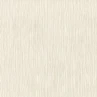 Muriva Kate Texture Wallpaper - Cream
