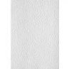 Embossed Texture Wallpaper - White -Stanlty Shop 312355 erfurts embossed texture wallpaper