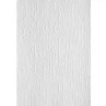 Embossed Stipple Wallpaper - White 1 Embossed Stipple Wallpaper - White -Stanlty Shop 312369 erfurts embossed stipple wallpaper