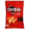 B&M Doritos 5pk - Chilli Heatwave -Stanlty Shop 312432 doritos 5pk chlli heatwave