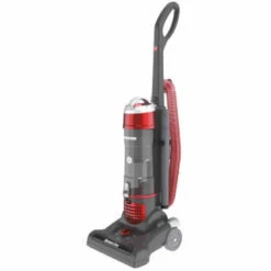 Hoover Breeze Evo Upright Vacuum Cleaner -Stanlty Shop 312525 hoover breeze evo upright vacuum cleaner