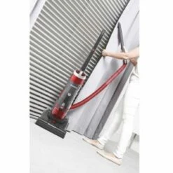 Hoover Breeze Evo Upright Vacuum Cleaner -Stanlty Shop 312525 hoover breeze evo upright vacuum cleaner 4