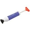 Rolson Waste Pipe Unblocker -Stanlty Shop 313346 Waste Pipe Unblocker
