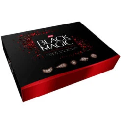 Nestlé® Nestle Black Magic Chocolates 348g