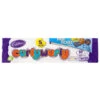 Cadbury Curlywurly 5pk -Stanlty Shop 313909 5pk cadbury curlywurly