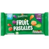 B&M Rowntrees Fruit Pastilles 4pk 1 B&M Rowntrees Fruit Pastilles 4pk -Stanlty Shop 314185 rowntrees fruit pastilles 4 tubes