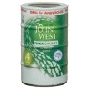 John West Tuna Chunks In Spring Water 4pk 2 John West Tuna Chunks In Spring Water 4pk -Stanlty Shop 314431 john west tuna chunks