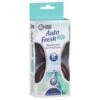 Auto Tech Auto Fresh Scented Gel Air Freshener - Ocean Breeze 2pk 1 Auto Tech Auto Fresh Scented Gel Air Freshener - Ocean Breeze 2pk -Stanlty Shop 314641 auto fresh scented gel 2pk ocean breeze
