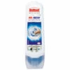 UniBond RE-NEW Kitchen & Bathroom Sealant 100ml - White -Stanlty Shop 315972 unibond renew kitchen and bathroom sealant white 2