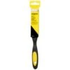 Stanley Dynagrip Synthetic Paint Brush 1" -Stanlty Shop 316073 Stanley Dynagrip Symthetic Paint Brush 1 inch