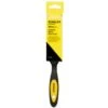 Stanley Dynagrip Synthetic Paint Brush 1.5"
